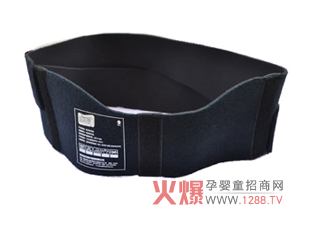 Ψ�����t(y��)�à������a(ch��n)Ʒ��B