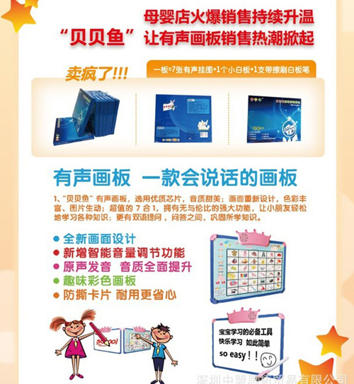 ؐؐ�~�๦���׽��Z(y��)������