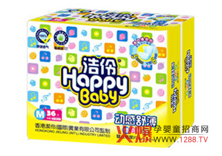 �����(d��ng)���污����ѝ�o�������N�ĵĺ��o(h��)