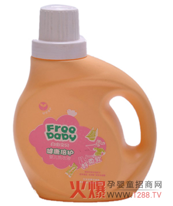 ���Ɍ�ؐ�냺ϴ�o��Ʒ���̻���M����