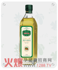 ��(y��u)�� ����ه��Ʒ������Ʒ�|�Įa(ch��n)Ʒ ���I(y��)��ݵķ���