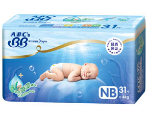 ABC��s BB����ѝ�������o�����tƨƨbyebye