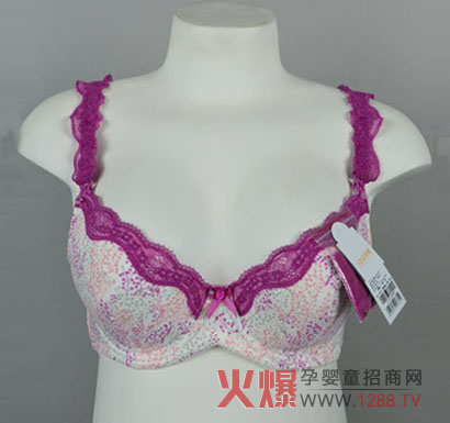 �˗���(��i)�Ę��ЋD�������|(zh��)���� ͸�����m