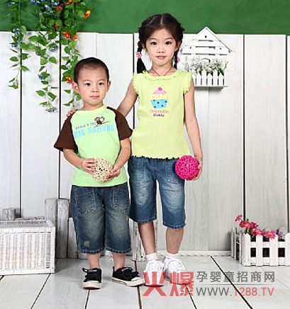 �����ͯ�b���r(sh��)�� ׌�������������m