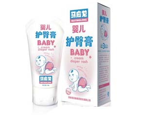 �R��(y��ng)���냺�o(h��)�θ���ô��