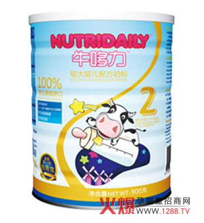 ţ�����냺�䷽�̷۾��⌚���I(y��ng)�B(y��ng) ���M(j��n)changdao����