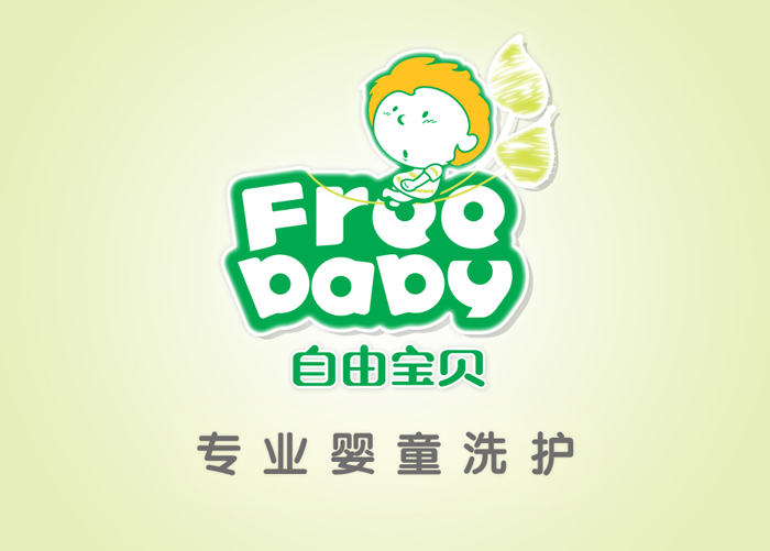 �V���f�Ż��yƷ���޹�˾������