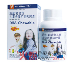 ε�_��ͯ�~�;׽�ܛ�z�� ��Ȼԭ�ϠI�B(y��ng)����