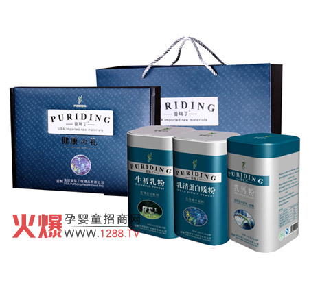 ���𶡠I(y��ng)�B(y��ng)Ʒ5��(j��ng)�N(xi��o)��(y��u)��(sh��)�\(ch��ng)�����ļ���