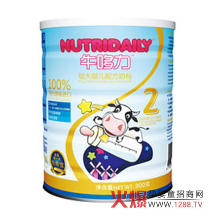 ţ�����냺�̷ۺ��m�M(j��n)�� ��ȫ����