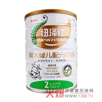 �~�����̷� �_����Դ��(y��u)���p����