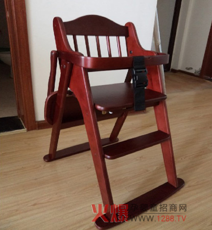 ��������ۯB�냺���� �錚���옷(l��)���L(zh��ng)