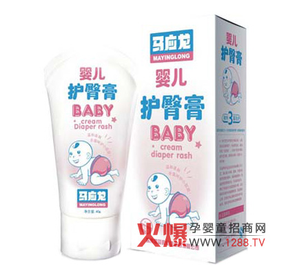 �R��(y��ng)���냺�o(h��)�θྫƷ���̌�(zhu��n)�}�Ͼ�