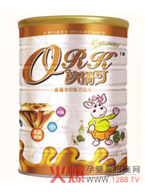 �W��ɽ��b�ЋD�䷽�̷������I�B(y��ng)�䷽피�Ʒ�|