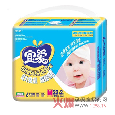 �ːۋ��׃�����ѝ �o��������ķ�����o