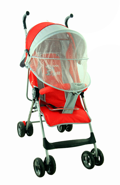 Сؐ��(l��)ȫ�Ԅ�(d��ng)������tɫ�냺��܇(ch��)T116-2hp