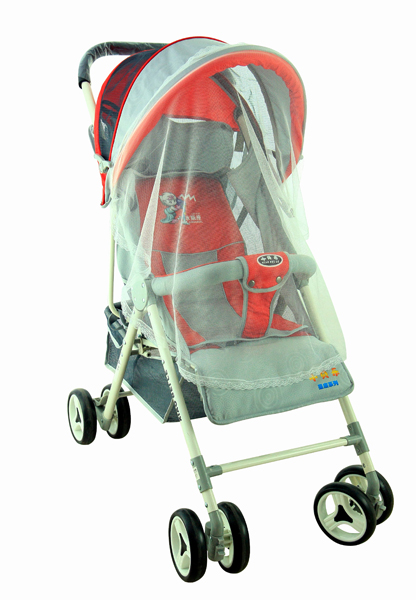 Сؐ��(l��)ȫ�Ԅ�(d��ng)������냺��܇151h