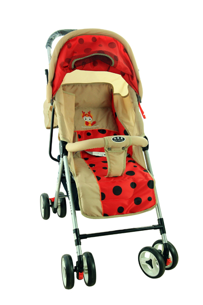 Сؐ��ȫ�Ԅӎ�����냺��܇125h