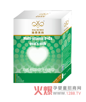 ��˼�������̷� ԭ֭ԭζ�ĠI�B(y��ng)