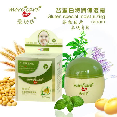 ���׶��냺�ȵ����؝�(r��n)����˪