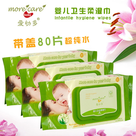 ���׶��냺�l(w��i)�����