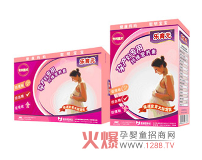 ��(l��)��Ԫ�Юa(ch��n)�D�����w�S�I(y��ng)�B(y��ng)����Ч��Q���؆�(w��n)�}