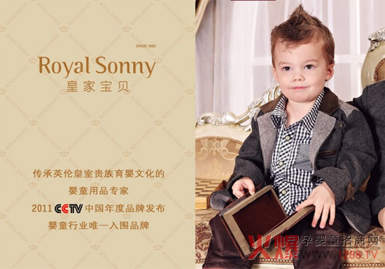 �ʼҌ�ؐ�����ͯ�ИI(y��) ��(chu��ng)���̘I(y��)ģʽ����l(f��)չһ��ǧ��