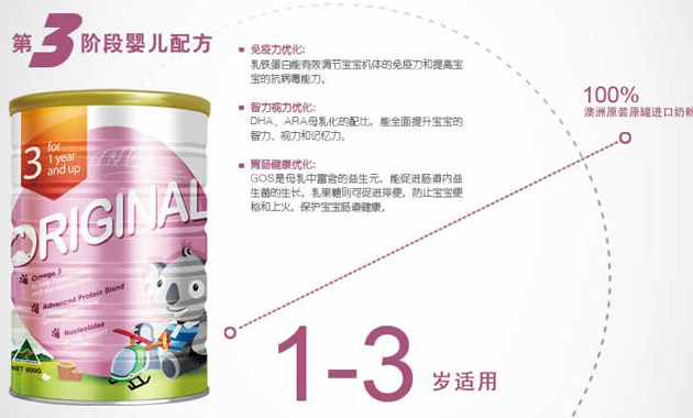 �a(ch��n)Ʒ����