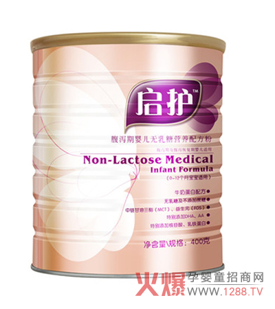 ���o(h��)���a�ڋ냺�I(y��ng)�B(y��ng)�䷽�� �{(di��o)�cθ�a(b��)�I(y��ng)�B(y��ng)