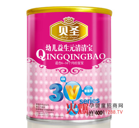 ؐʥ�׃�����Ԫ���匚 ��N�ݱ����A+������