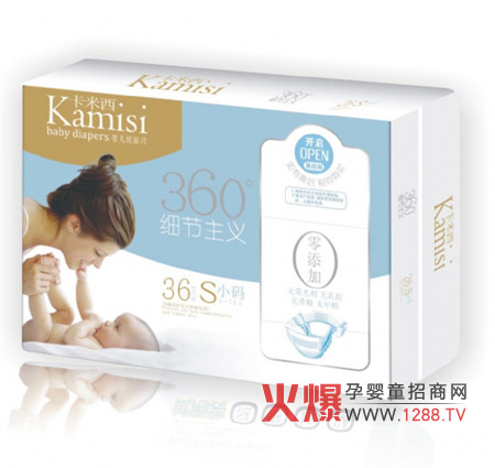 �������냺����ѝ����͸�� �A�������tƨ��