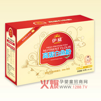 �����ߵ����~�� ׌�����h(yu��n)�x���a