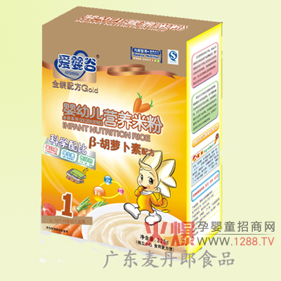 ��(��i)��ȋ��׃��I(y��ng)�B(y��ng)�׷��\(ch��ng)������