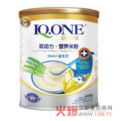 ����Ҽ̖���׃��I�B(y��ng)�׷� ���o(h��)�cθ��������