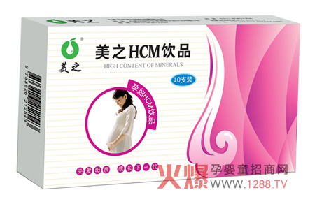 ��֮�ЋDHCM�Ʒ�\(ch��ng)�пհׅ^(q��)�������