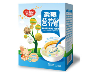 ���̈@�I(y��ng)�B(y��ng)���\(ch��ng)������