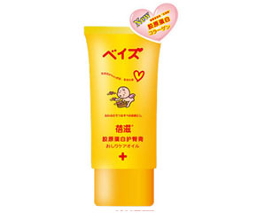 �����zԭ�����o(h��)�θ���ô��