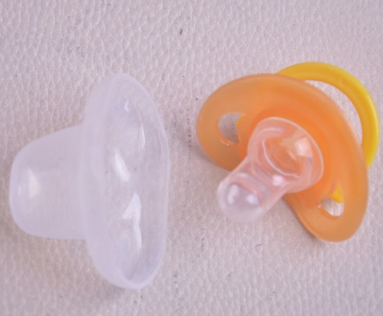 ��yinge��������M