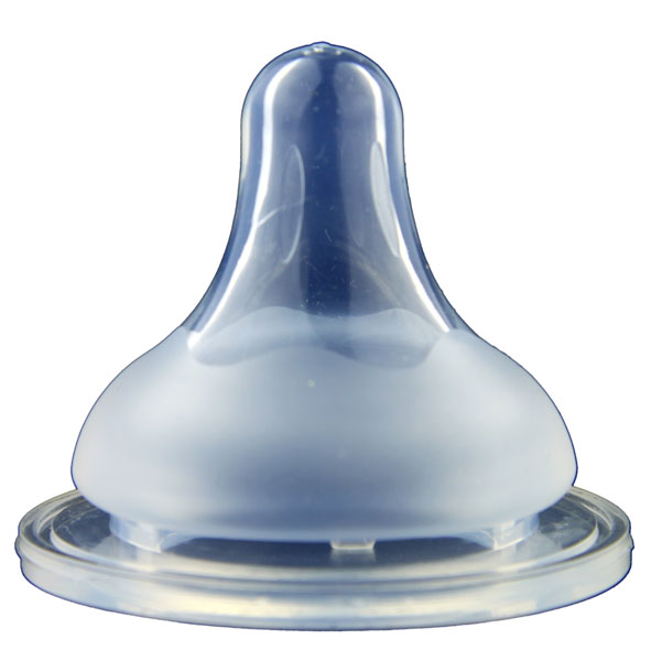 Сϣ�И�(bi��o)�ڷ��挍������