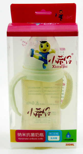 Сϣ�м{�׿�����ƿ300ml