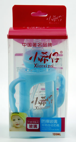 Сϣ�з�ˤ�����p���Ԅ�(d��ng)��ƿ120ml