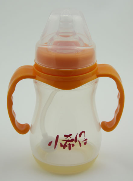 Сϣ�Ќ����p��ȫ�Ԅӹ��z��ƿ