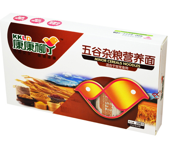 ������������s�Z�I(y��ng)�B(y��ng)��