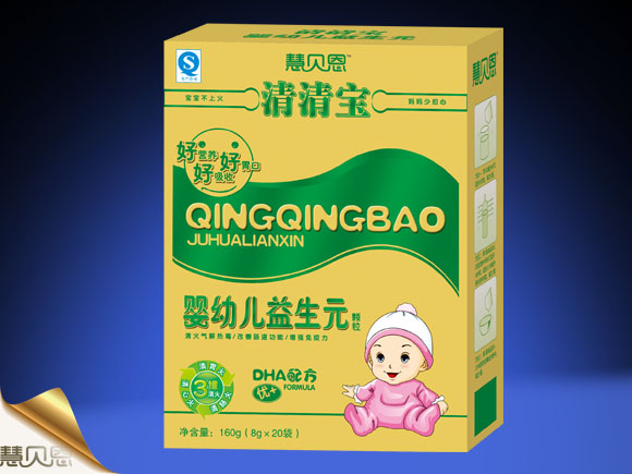 ��ؐ�����׃�����Ԫ���匚�w��