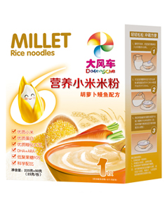 ���L(f��ng)܇���}�����~(y��)�I(y��ng)�B(y��ng)С���׷�1��