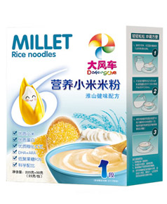 ���L(f��ng)܇��ɽ��ζ�I(y��ng)�B(y��ng)С�׷�