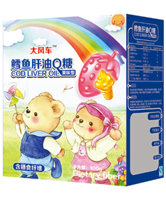 ���L(f��ng)܇�L�~(y��)����Q��