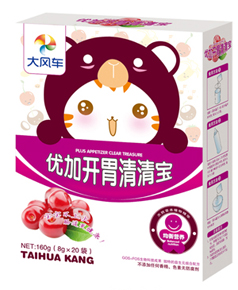 ���L(f��ng)܇��(y��u)���_(k��i)θ���匚