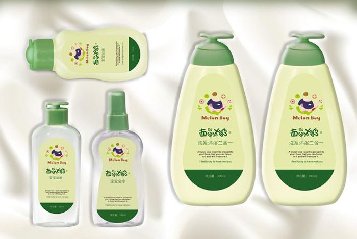 �����������{(l��n)����Ƽ����޹�˾