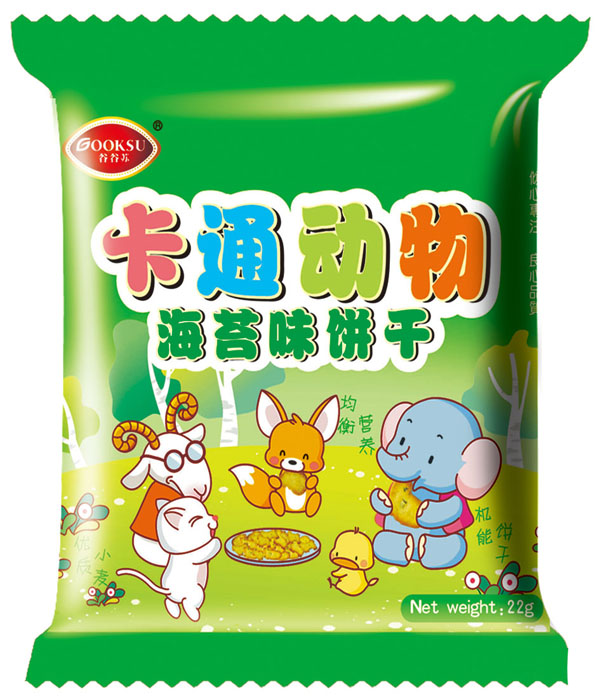 �ȹ��K��ͨ���ﺣ̦ζ�22g